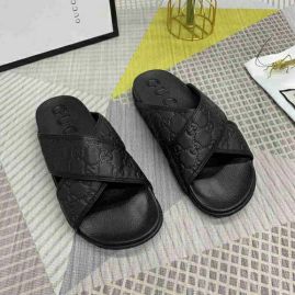 Picture of Gucci Slippers _SKU213978805832036